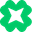 luckyubhu.life favicon